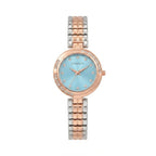DIVERSITY | WOMEN'S WATCH
