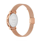 DISCOVERY | WOMEN'S WATCH