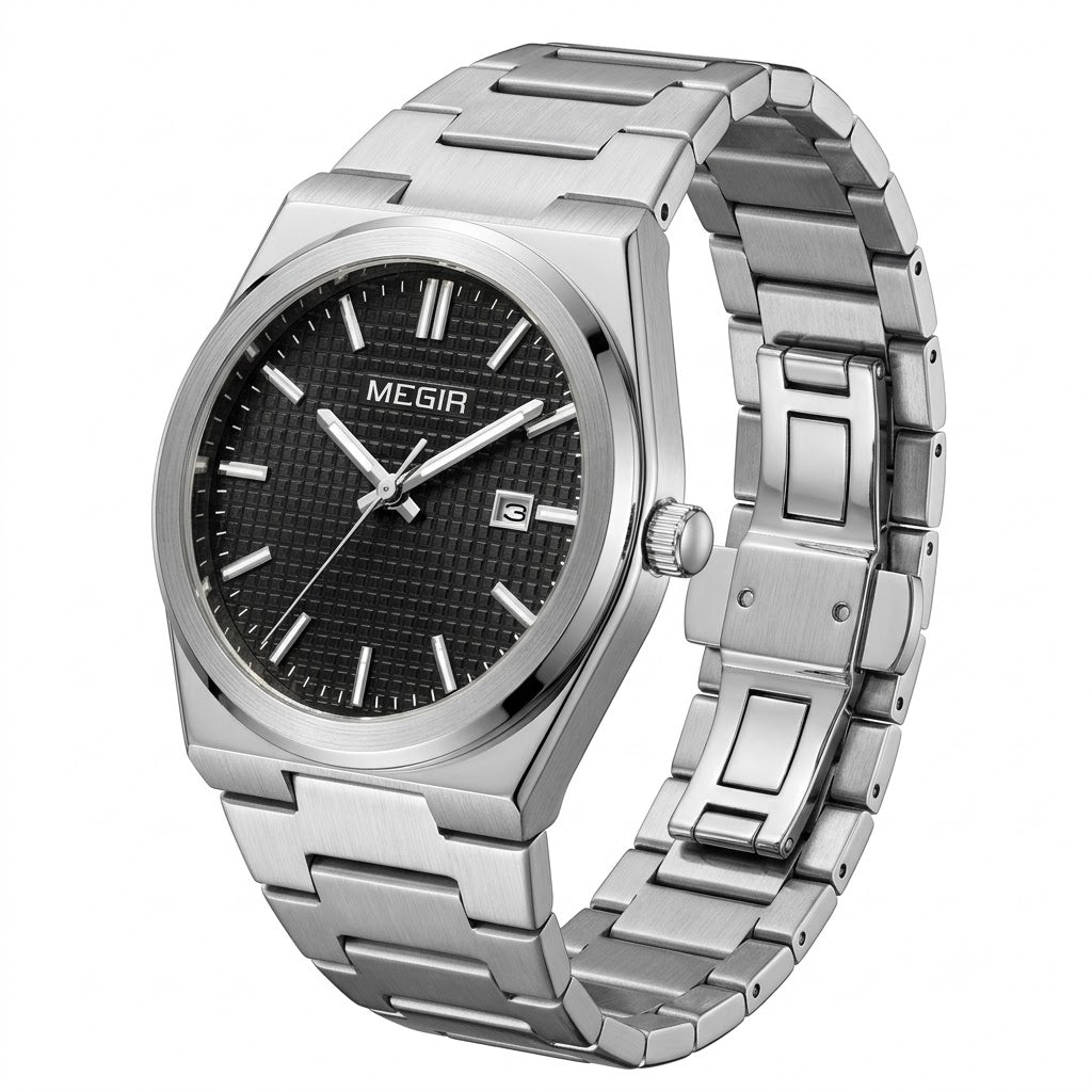 MEGIR | MEN'S WATCH