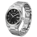 MEGIR | MEN'S WATCH