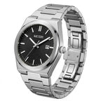 MEGIR | MEN'S WATCH