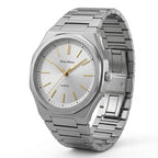 MIKHAIL MOSKVIN | MEN'S WATCH