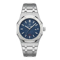 LONGBO | MEN'S WATCH