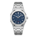 LONGBO | MEN'S WATCH
