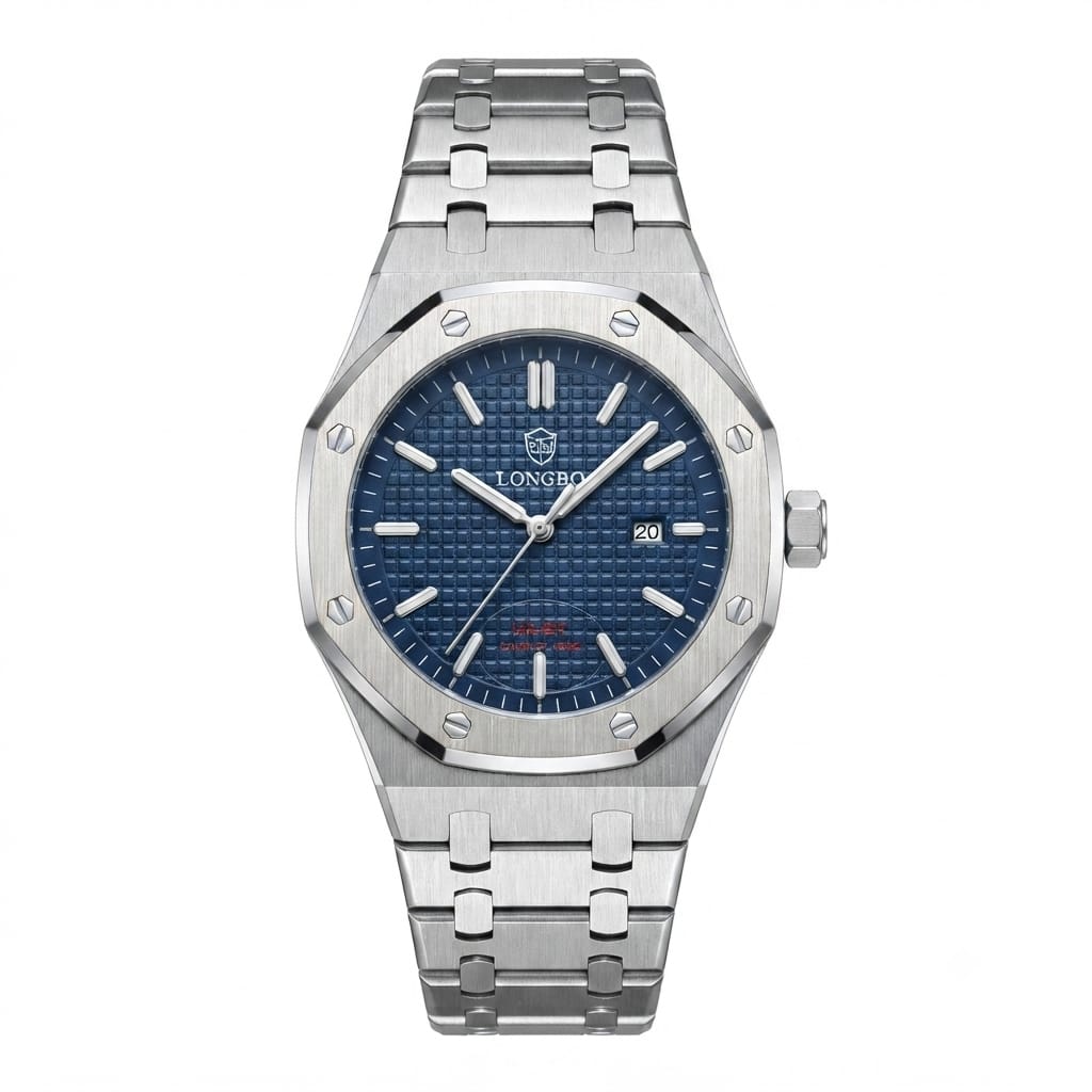 LONGBO | MEN'S WATCH