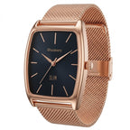 DISCOVERY | MEN'S SLIM WATCH DC1010355