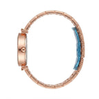 DIVERSITY | WOMEN'S WATCH