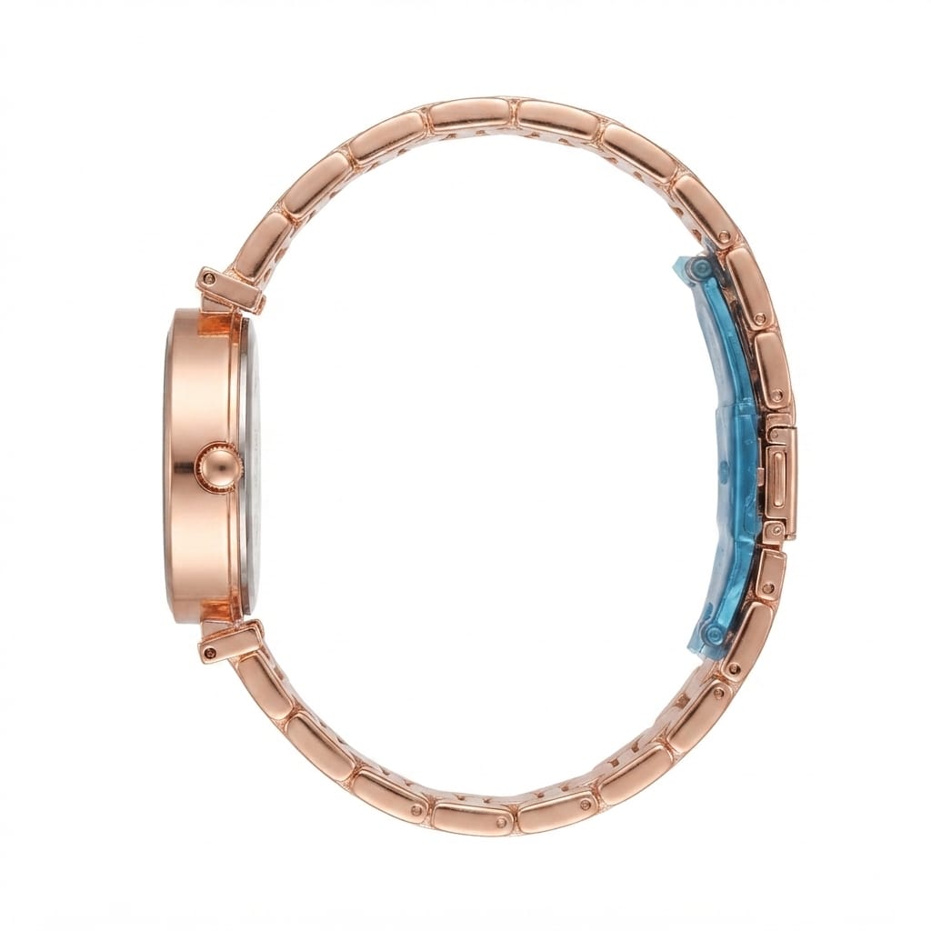DIVERSITY | WOMEN'S WATCH