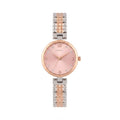 DIVERSITY | WOMEN'S WATCH