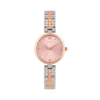 DIVERSITY | WOMEN'S WATCH