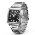 LONGBO | MEN'S WATCH