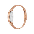 DISCOVERY | WOMEN'S WATCH