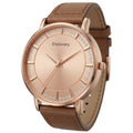 DISCOVERY | MEN'S WATCH