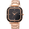 DISCOVERY | WOMEN'S WATCH