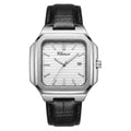 CHENXI | MEN'S WATCH