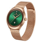 NAVIFORCE | WOMEN'S WATCH NF5004