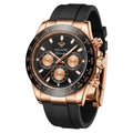 AILANG | AUTOMATIC MEN'S WATCH
