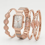 CUSTOM | WOMEN'S WATCH