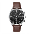 MEGIR | MEN'S WATCH