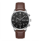 MEGIR | MEN'S WATCH