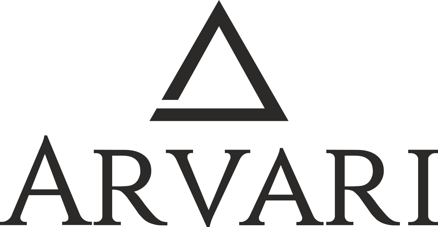 arvari