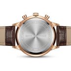 MARK FAIRWHALE | MEN'S WATCH