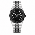 TIMES SQUARE | MEN'S WATCH