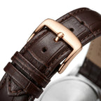 MARK FAIRWHALE | MEN'S WATCH