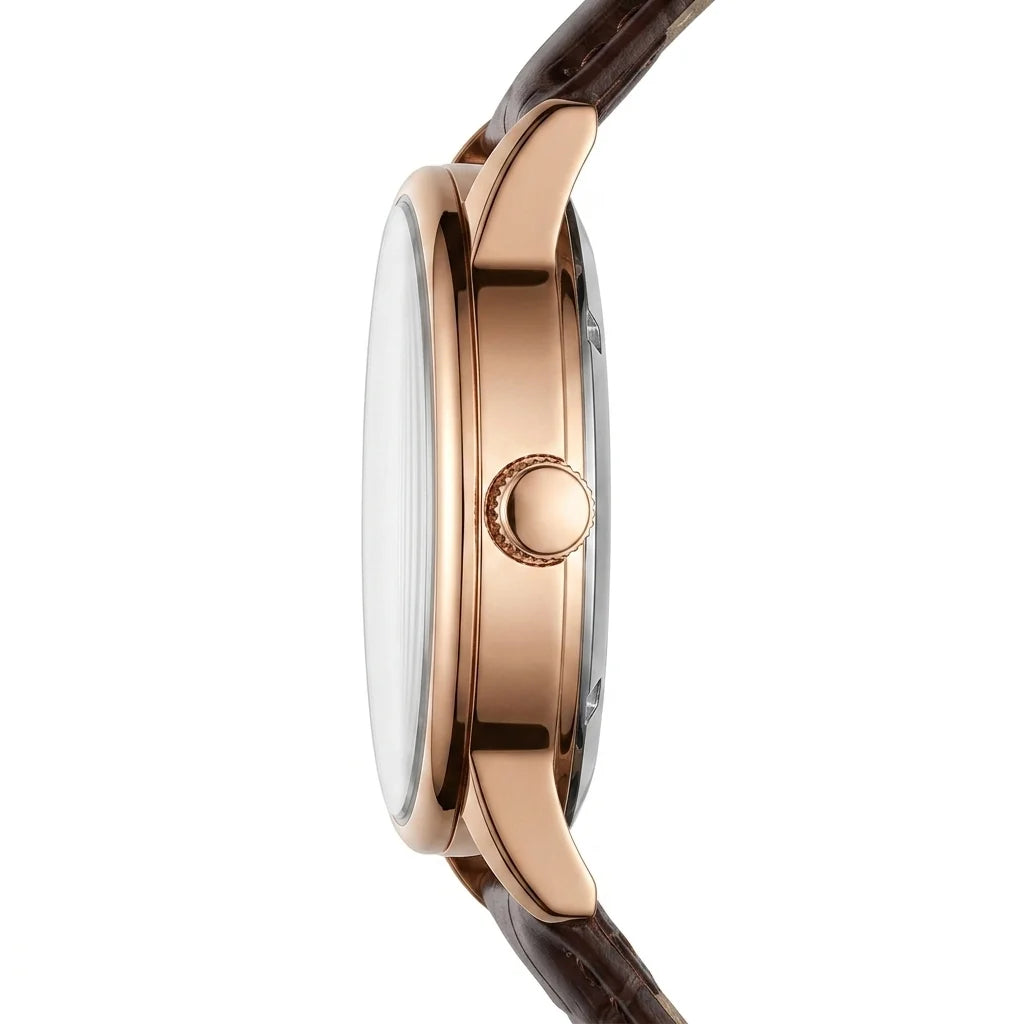MARK FAIRWHALE | MEN'S WATCH