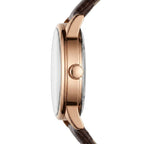 MARK FAIRWHALE | MEN'S WATCH