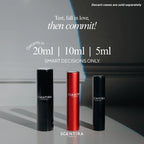 RiiFFS Stella & Luna Long Lasting Eau De Parfum Set | 100ml (2 x 50ml) | Premium Fragrance