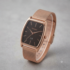 DISCOVERY | MEN'S WATCH