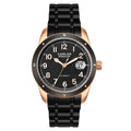Carlos Philip | Men's Watch