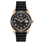 Carlos Philip | Men's Watch