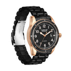 Carlos Philip | Men's Watch