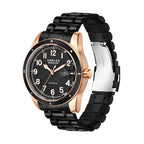 Carlos Philip | Men's Watch