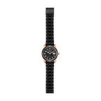 Carlos Philip | Men's Watch