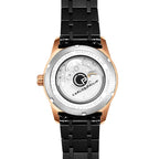 Carlos Philip | Men's Watch