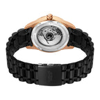Carlos Philip | Men's Watch