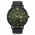 Discovery | Men's Watch