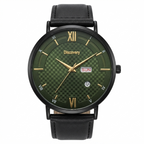 Discovery | Men's Watch