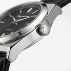 PORTIVE | MEN'S WATCH
