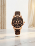 Time Square | Men's Watch
