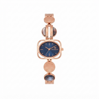 TIME SQUARE | WOMEN'S WATCH