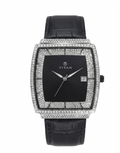 TITEN | MEN'S WATCH