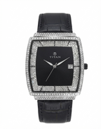 TITEN | MEN'S WATCH