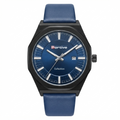 Portive | Men's Watch