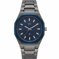 FASTRACK VYB | Men's Watch