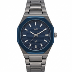 FASTRACK VYB | Men's Watch