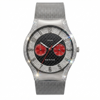 BERING | MEN'S WATCH